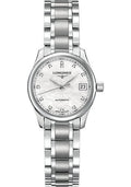 longines-master-collection-watch-25-5-mm-steel-case-white-mother-of-pearl-diamond-dial-bracelet-l2-128-4-87-6