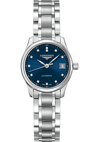 longines-master-collection-watch-25-5-mm-steel-case-blue-diamond-dial-bracelet-l2-128-4-97-6
