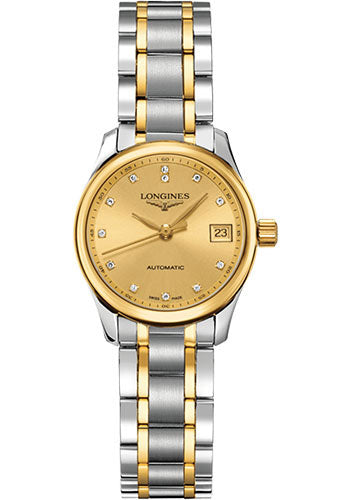 longines-master-collection-watch-25-5-mm-steel-and-yellow-gold-case-gilt-diamond-dial-steel-and-yellow-gold-cap-200-bracelet-l2-128-5-37-7