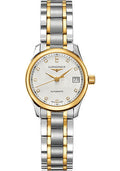 longines-master-collection-watch-25-5-mm-steel-and-yellow-gold-case-silver-barleycorn-diamond-dial-steel-and-yellow-gold-cap-200-bracelet-l2-128-5-77-7