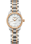 longines-master-collection-watch-25-5-mm-steel-and-pink-gold-case-white-mother-of-pearl-diamond-dial-steel-and-pink-gold-cap-200-bracelet-l2-128-5-89-7