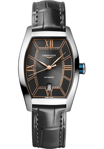 longines-evidenza-automatic-watch-26-00-x-30-6-mm-steel-case-anthracite-roman-dial-anthracite-strap-l2-142-4-56-2