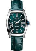 longines-evidenza-automatic-watch-26-00-x-30-6-mm-steel-case-petroleum-roman-dial-petroleum-strap-l2-142-4-60-2