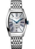 longines-evidenza-automatic-watch-26-00-x-30-6-mm-steel-case-silver-roman-dial-bracelet-l2-142-4-70-6