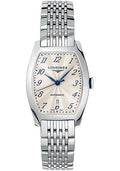 longines-evidenza-watch-26-00-x-30-6-mm-case-bracelet-l2-142-4-73-6
