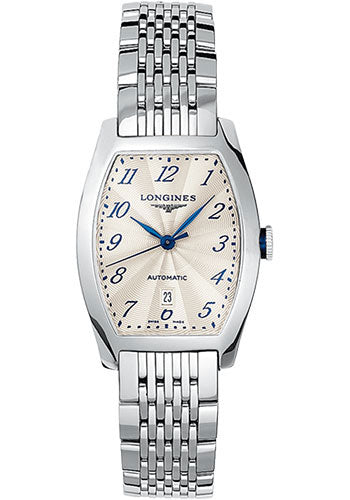 longines-evidenza-watch-26-00-x-30-6-mm-case-bracelet-l2-142-4-73-6