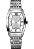 longines-evidenza-automatic-watch-26-00-x-30-6-mm-steel-case-silver-roman-dial-bracelet-l2-142-4-76-6