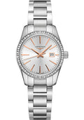 longines-conquest-classic-quartz-watch-29-5-mm-steel-diamond-case-silver-dial-bracelet-l2-286-0-72-6