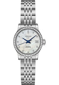 longines-record-collection-watch-26-mm-steel-diamond-case-white-mother-of-pearl-diamond-dial-bracelet-l2-320-0-87-6