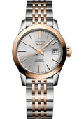 longines-record-collection-automatic-watch-26-mm-steel-and-pink-gold-case-silver-dial-steel-and-pink-gold-cap-200-bracelet-l2-320-5-72-7