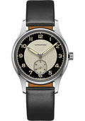 longines-heritage-classic-tuxedo-l2-330-4-93-0