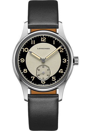 longines-heritage-classic-tuxedo-l2-330-4-93-0