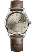 longines-master-collection-automatic-watch-34-mm-steel-case-beige-diamond-dial-beige-alligator-leather-strap-l2-357-4-07-2