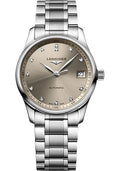 longines-master-collection-automatic-watch-34-mm-steel-case-beige-diamond-dial-bracelet-l2-357-4-07-6