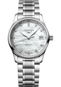 longines-master-collection-automatic-watch-34-mm-steel-case-white-mother-of-pearl-diamond-dial-bracelet-l2-357-4-87-6