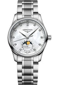 longines-master-collection-moon-phase-automatic-watch-34-mm-steel-case-white-mother-of-pearl-diamond-dial-bracelet-l2-409-4-87-6