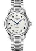 longines-master-collection-watch-38-5-mm-steel-case-silver-barleycorn-arabic-dial-bracelet-l2-628-4-78-6