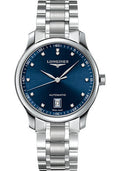 longines-master-collection-watch-38-5-mm-steel-case-blue-diamond-dial-bracelet-l2-628-4-97-6