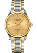 longines-master-collection-watch-38-5-mm-steel-and-yellow-gold-cap-200-case-gilt-diamond-dial-bracelet-l2-628-5-37-7