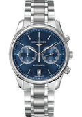 longines-master-collection-chronograph-small-seconds-watch-40-mm-steel-case-blue-dial-bracelet-l2-629-4-92-6