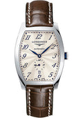 longines-evidenza-watch-33-10-x-38-75-mm-case-brown-alligator-strap-l2-642-4-73-4