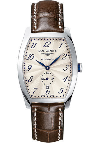 longines-evidenza-watch-33-10-x-38-75-mm-case-brown-alligator-strap-l2-642-4-73-4