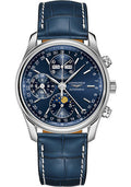longines-master-collection-moon-phase-chronograph-small-seconds-watch-40-mm-steel-case-blue-dial-blue-alligator-strap-l2-673-4-92-0