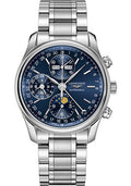 longines-master-collection-moon-phase-chronograph-small-seconds-watch-40-mm-steel-case-blue-dial-bracelet-l2-673-4-92-6