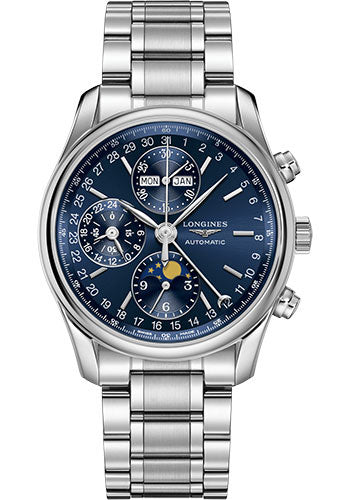 longines-master-collection-moon-phase-chronograph-small-seconds-watch-40-mm-steel-case-blue-dial-bracelet-l2-673-4-92-6