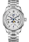 longines-master-collection-retrograde-annual-calendar-watch-44-mm-steel-case-silver-barleycorn-roman-dial-bracelet-l2-739-4-71-6
