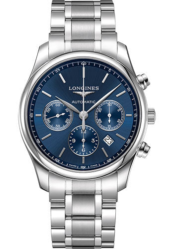 longines-master-collection-chronograph-small-seconds-watch-42-mm-steel-case-blue-dial-bracelet-l2-759-4-92-6