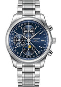 longines-master-collection-moon-phase-chronograph-small-seconds-watch-42-mm-steel-case-blue-dial-bracelet-l2-773-4-92-6