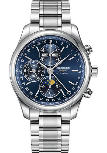 longines-master-collection-moon-phase-chronograph-small-seconds-watch-42-mm-steel-case-blue-dial-bracelet-l2-773-4-92-6