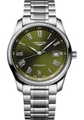 longines-master-collection-automatic-watch-40-mm-steel-case-green-roman-dial-bracelet-l2-793-4-09-6