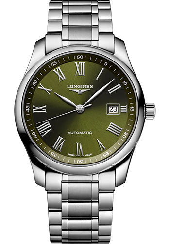 longines-master-collection-automatic-watch-40-mm-steel-case-green-roman-dial-bracelet-l2-793-4-09-6