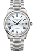 longines-master-collection-automatic-watch-40-mm-steel-case-silver-roman-dial-bracelet-l2-793-4-79-6