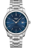 longines-master-collection-watch-40-mm-steel-case-blue-dial-bracelet-l2-793-4-92-6
