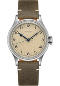 longines-heritage-military-l2-819-4-93-2
