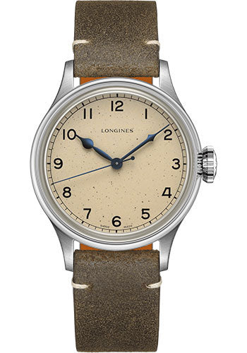 longines-heritage-military-l2-819-4-93-2