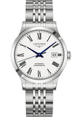 longines-record-collection-watch-38-5-mm-steel-case-white-roman-dial-bracelet-l2-820-4-11-6