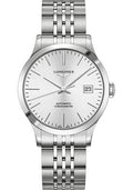 longines-record-collection-watch-38-5-mm-steel-case-silver-dial-bracelet-l2-820-4-72-6