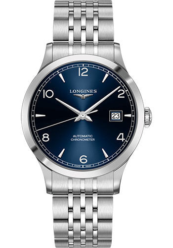 longines-record-collection-watch-40-mm-steel-case-blue-arabic-dial-bracelet-l2-821-4-96-6
