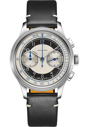 longines-heritage-classic-chronograph-l2-830-4-93-0