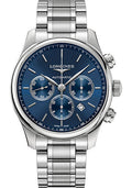 longines-master-collection-chronograph-small-seconds-watch-44-mm-steel-case-blue-dial-bracelet-l2-859-4-92-6