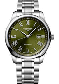 longines-master-collection-automatic-watch-42-mm-steel-case-green-roman-dial-bracelet-l2-893-4-09-6