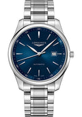 longines-master-collection-watch-42-mm-steel-case-blue-dial-bracelet-l2-893-4-92-6