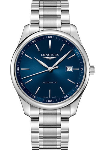 longines-master-collection-watch-42-mm-steel-case-blue-dial-bracelet-l2-893-4-92-6