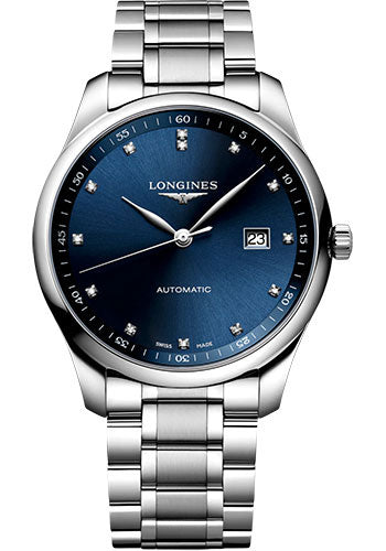longines-master-collection-automatic-watch-42-mm-steel-case-blue-diamond-dial-bracelet-l2-893-4-97-6