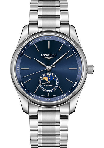 longines-master-collection-moon-phase-watch-40-mm-steel-case-blue-dial-bracelet-l2-909-4-92-6