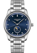 longines-master-collection-moon-phase-watch-40-mm-steel-case-blue-diamond-dial-bracelet-l2-909-4-97-6
